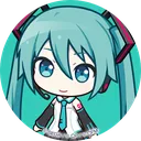 miku_chibi