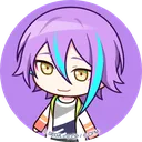 rui_chibi