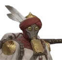 Azeb