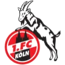 Koeln Koeln
