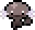 7913
