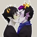 emoji_30 emoji_30