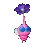 PinkPikmin