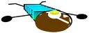 HEFUCKINGDIED