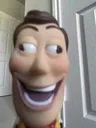 hi hi