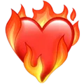 HeartFire