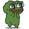 peepoExcite