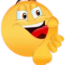 emoji_4 emoji_4