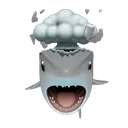 d7d7f97c9546515262c4ea0f207a4cad