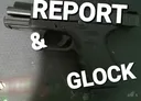 glocreport
