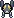 919
