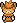 923