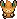 922