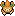 921
