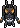 920