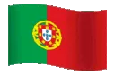 PortugalFlag