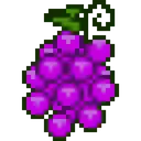 PixelGrape