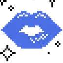 PIxelKiss