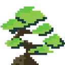 PixelWillow