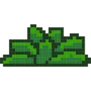 PixelGrass