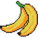 PixelBanana