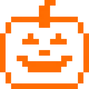 PixelPumpkin