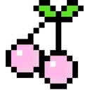 PixelCherry