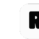 patchNotes1