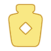 time_campina Discord emoji