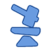 time_floresta Discord emoji