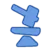 time_floresta