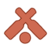 time_vale Discord emoji