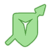 time_sertao Discord emoji