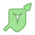 time_sertao