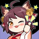 ichithumbsup ichithumbsup