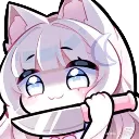 koishipsico