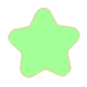 :5_Members30: 5_Members30