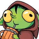 GobboSip