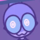 Shock