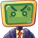 CurtisAngry