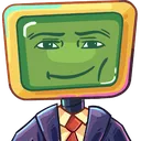 CurtisMan CurtisMan