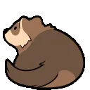 emoji_167