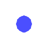 dotanimated