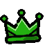 greencrown
