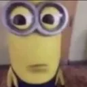 minionstare minionstare