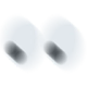 eyesZoom