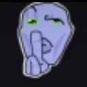 emoji_19