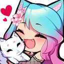 Hug