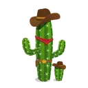 Cactus
