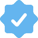 verified animated Discord emote - xayahxo